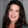 Roberta Odell Frederick