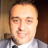Mo Omar