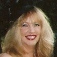 Lorraine O'Hara