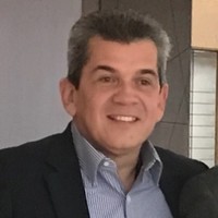 Luis María Diaz