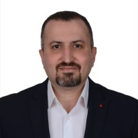 Fatih Soydan