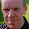 Bart Bessems