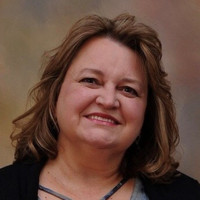 Mary Beth Carter