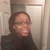 Brittany Johnson