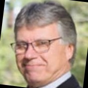 Doug Dowd