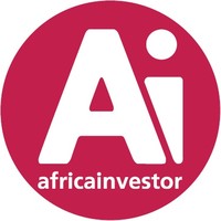 Africa Investor (Ai)