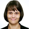 Angela Newby