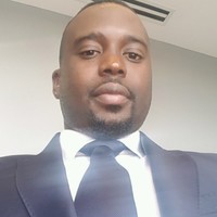 Sheku Bangura