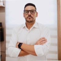 Diogo Henrique Oliveira