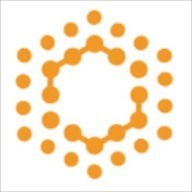 Startmetric Services