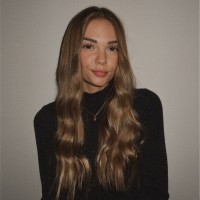 Hannah Richards