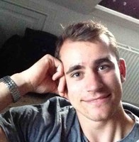 Lasse Nielsen