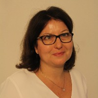 Jane Benhayoun