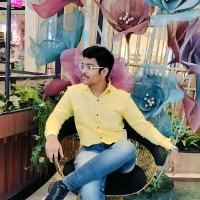 Vedant Porje