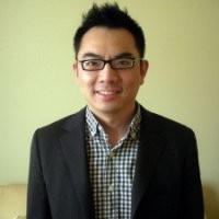 Ethan Yang