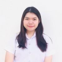 Chomphunut Phoocharoen