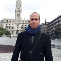 Davel Raúl Betancourt Cuza