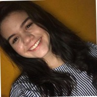 Alisson Plata