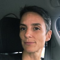 Clarisse Aubriet