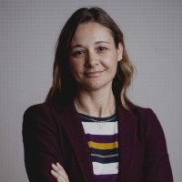 Mariola Riaño Ortún