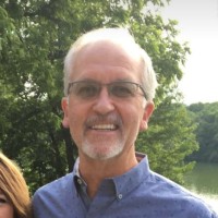 Steve Moser