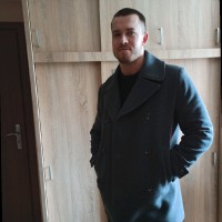 Artur Płonka