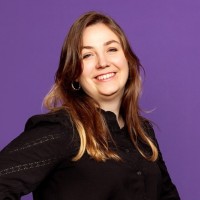 Rosalie Verkerk
