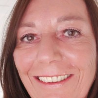 Sharon Smyth