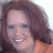 Kristi Reynolds