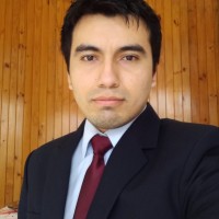 Jonathan Tenazoa