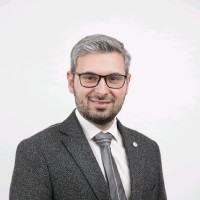 Lazar Ivanov