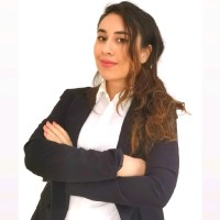 Alessia Sansone