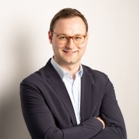 Steffen Baur