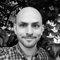 Bryan R. Denig
