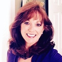 Debra Scheer