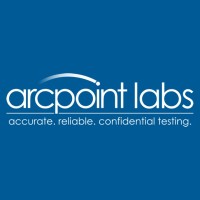 ARCpoint Corporate Labs