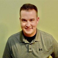 Jon Maltais, Mba