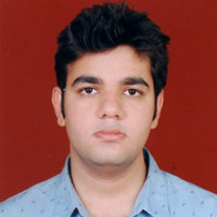 Nikhil Jathar