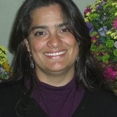 Gisele De Carvalho Döll