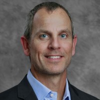 Kevin Flanagan