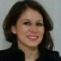 Tuba Yılmaz Ceyhan