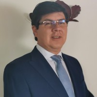 José Fernando Valenzuela Escobar