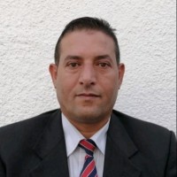 Ali Alfukaha