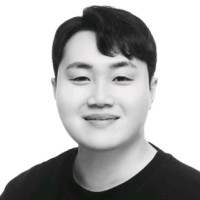 이재영