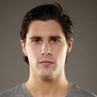 Ben Griffin