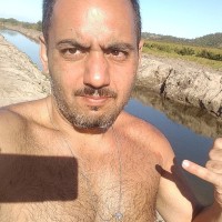 Rodrigo Botelho