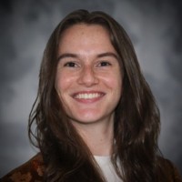 Morgan Lampman