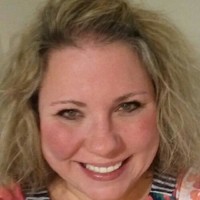 Shelly Leonard
