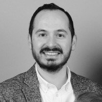 Kubilay Çakır