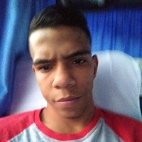 Ramon Amorim